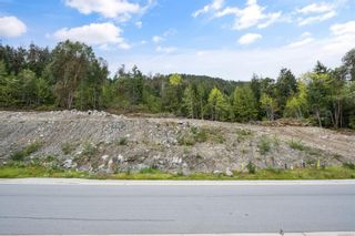 Photo 32: Lot 16 Thetis Dr in Ladysmith: Du Ladysmith Land for sale (Duncan)  : MLS®# 902524