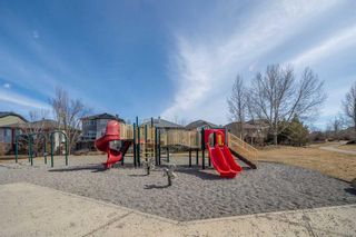 Photo 49: 2513 Coopers Circle SW: Airdrie Detached for sale : MLS®# A2121968