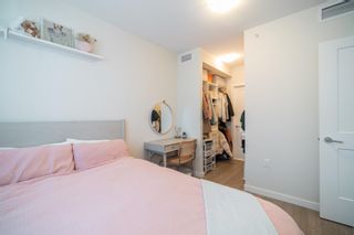 Photo 11: 904 1708 ONTARIO Street in Vancouver: Mount Pleasant VE Condo for sale (Vancouver East)  : MLS®# R2630180