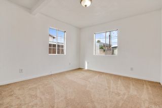 Photo 11: 1101 E 71 Way in Long Beach: Residential for sale (7 - North Long Beach)  : MLS®# SB17004300