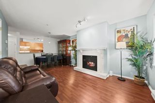 Photo 4: 308 5577 SMITH Avenue in Burnaby: Central Park BS Condo for sale (Burnaby South)  : MLS®# R2804667