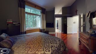 Photo 27: 1516 TANGLEWOOD Lane in Coquitlam: Westwood Plateau House for sale : MLS®# R2525895
