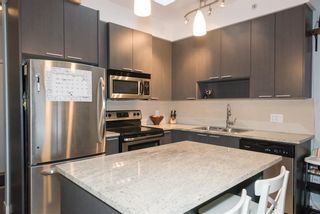 Photo 1: PH15 707 E 20TH Avenue in Vancouver: Hastings East Condo for sale in "Blossom" (Vancouver East)  : MLS®# R2230408