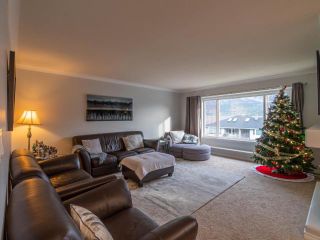 Photo 3: 909 COLUMBIA STREET: Lillooet House for sale (South West)  : MLS®# 159691