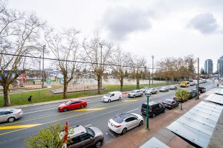Photo 30: 207 7655 EDMONDS Street in Burnaby: Highgate Condo for sale in "South Burnaby" (Burnaby South)  : MLS®# R2865097