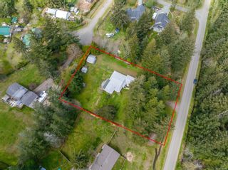 Photo 33: 5105 Mitchell Rd in Courtenay: CV Courtenay North House for sale (Comox Valley)  : MLS®# 900656