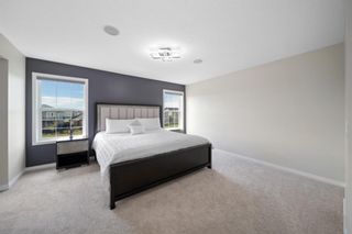 Photo 18: 16 Skyview Springs Crescent NE in Calgary: Skyview Ranch Detached for sale : MLS®# A1206315