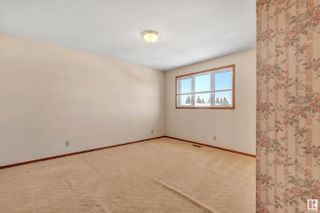 Photo 36: 1711 109 Street in Edmonton: Zone 16 House for sale : MLS®# E4320331
