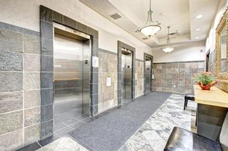 Photo 48: 1801 1100 8 Avenue SW in Calgary: Downtown West End Apartment for sale : MLS®# A1188774