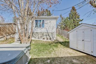 Photo 48: 4504 Claret Street NW in Calgary: Charleswood Detached for sale : MLS®# A2044128