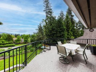 Photo 7: 3985 FRAMES Place in North Vancouver: Indian River House for sale : MLS®# R2782644