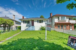Photo 32: 6874 KERR Street in Vancouver: Killarney VE House for sale (Vancouver East)  : MLS®# R2725670