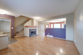 Photo 2: 20339 - 56 Avenue in Edmonton: Hamptons House Half Duplex for sale : MLS®# E4177430