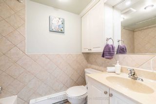 Photo 24: 213 Close Avenue in Toronto: South Parkdale House (2-Storey) for sale (Toronto W01)  : MLS®# W7003706