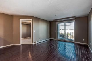 Photo 14: 2318 175 Panatella Hill NW in Calgary: Panorama Hills Apartment for sale : MLS®# A2107123