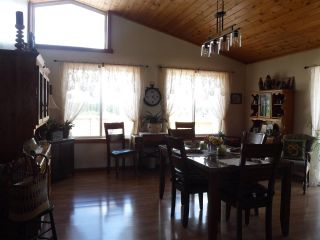 Photo 23: 3126 ELSEY Road in Williams Lake: Williams Lake - Rural West House for sale (Williams Lake (Zone 27))  : MLS®# R2467730