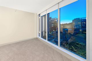 Photo 12: 401 1925 ALBERNI Street in Vancouver: West End VW Condo for sale in "LAGUNA PARKSIDE" (Vancouver West)  : MLS®# R2873730
