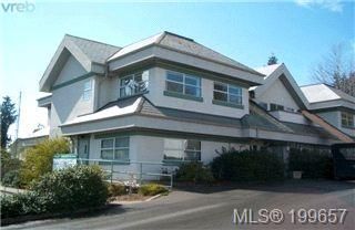 Photo 3:  in : Sk Whiffin Spit Office for lease (Sooke)  : MLS®# 363534