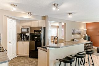 Photo 3: 2022 Bridlemeadows Manor SW in Calgary: Bridlewood Detached for sale : MLS®# A1243855