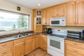 Photo 15: 1561 Northeast 20 Avenue in Salmon Arm: Appleyard House for sale : MLS®# 10133097