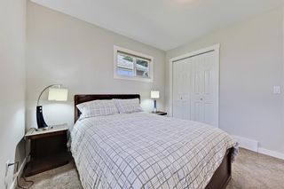 Photo 16: 77 2 Street SE: High River Detached for sale : MLS®# A1245879