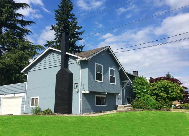 FEATURED LISTING: 1995 ROUTLEY Avenue Port Coquitlam