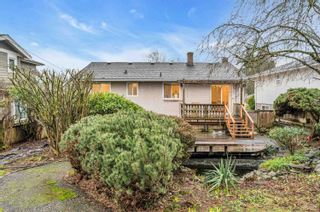 Main Photo: 6527 PORTLAND Street in Burnaby: South Slope House for sale (Burnaby South)  : MLS®# R2876168