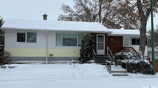 Photo 2: 5521 4th Avenue in Regina: Rosemont Residential for sale : MLS®# SK914948