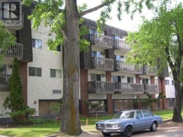FEATURED LISTING: 209 - 922 DYNES AVE PENTICTON
