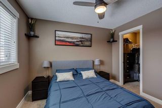 Photo 19: 237 Covecreek Circle NE in Calgary: Coventry Hills Row/Townhouse for sale : MLS®# A2118319