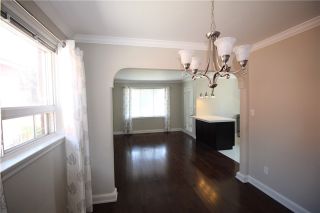 Photo 10: 82 Thirty-Ninth Street in Toronto: Long Branch House (Bungalow) for lease (Toronto W06)  : MLS®# W3655602