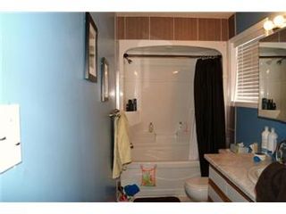 Photo 5: 303 2nd Street West: Warman Single Family Dwelling for sale (Saskatoon NW)  : MLS®# 388877