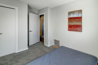 Photo 22: 7834 21A Street SE in Calgary: Ogden Semi Detached (Half Duplex) for sale : MLS®# A2028682