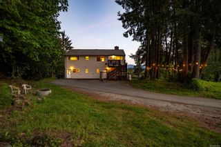 Photo 79: 2120 Huddington Rd in Nanaimo: Na Cedar Single Family Residence for sale : MLS®# 963501