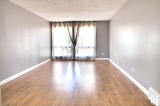 Photo 6: 2216 143 Avenue in Edmonton: Zone 35 House for sale : MLS®# E4301170
