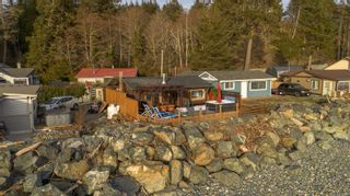 Photo 38: 12 8895 West Coast Rd in Sooke: Sk West Coast Rd House for sale : MLS®# 954979