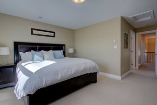 Photo 18: 11 Halef Court in Halifax: 7-Spryfield Residential for sale (Halifax-Dartmouth)  : MLS®# 202009193