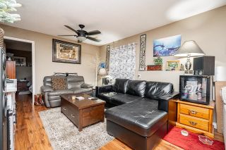 Photo 36: 32791 14 Avenue in Mission: Mission BC House for sale : MLS®# R2844677