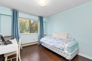 Photo 18: 303 33490 COTTAGE Lane in Abbotsford: Central Abbotsford Condo for sale in "Cottage Lane" : MLS®# R2810861