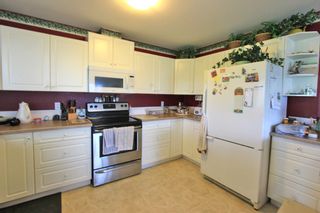 Photo 14: 2185 Country Woods Road in Sorrento: House for sale : MLS®# 10111584