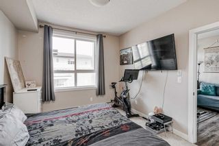 Photo 23: 312 20 Walgrove SE in Calgary: Walden Apartment for sale : MLS®# A2128610
