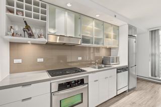 Photo 8: 712 168 POWELL Street in Vancouver: Downtown VE Condo for sale in "SMART" (Vancouver East)  : MLS®# R2751184