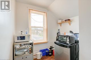 Photo 23: 1405 KING Street E in Cambridge: House for sale : MLS®# 40557449