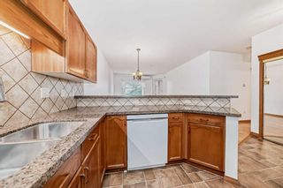 Photo 19: 108 200 Lincoln Way SW in Calgary: Lincoln Park Apartment for sale : MLS®# A2128107