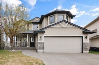 Main Photo: 53 Tuscany Hills Bay NW in Calgary: Tuscany Detached for sale : MLS®# A1105402