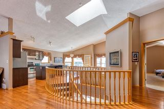 Photo 3: 137 Hampstead Place NW in Calgary: Hamptons Detached for sale : MLS®# A2048484