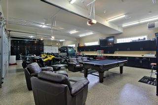 Photo 37: 8 53002 Range Road 54: Country Recreational for sale (Wabamun) 