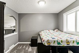 Photo 15: 328 Stonegate Way NW: Airdrie Detached for sale : MLS®# A1218480