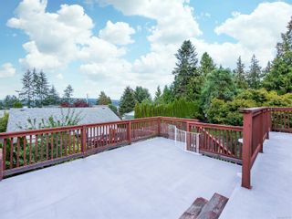 Photo 42: 5041 W Thompson Clarke Dr in Bowser: PQ Bowser/Deep Bay House for sale (Parksville/Qualicum)  : MLS®# 857772