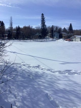 Photo 4: 104 Watrous Street in Manitou Beach: Lot/Land for sale : MLS®# SK921415